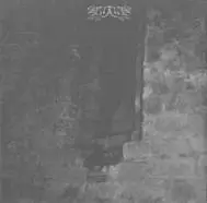 Veineliis : Promo 2005